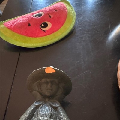 Guest review image 1 of 1, zoom in