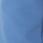 ceil blue
