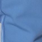 ceil blue