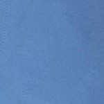 ceil blue