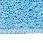 Basin Blue