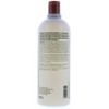 Aveda Rosemary Mint Purifying Shampoo - 3 of 4