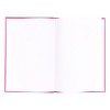 Inkology, LLC Mean Girls Burn Book Hardback Journal - 3 of 4