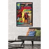 Trends International Marvel Comics - Deadpool - I'm Mint Framed Wall Poster Prints - 2 of 4