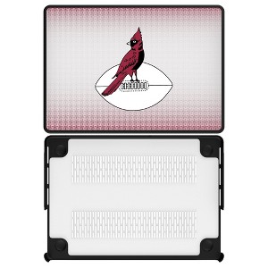 Keyscaper NFL NFC Historic Teams Linen Laptop Case for Apple MacBook - 1 of 4