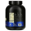 Optimum Nutrition Gold Standard® 100% Casein, Chocolate Supreme, 3.97 lb (1.8 kg) - 2 of 2