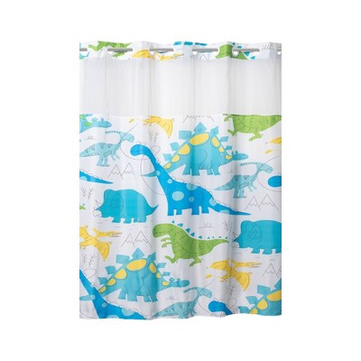 Shower Curtain With Pockets Target, Shower Curtain With Pockets Ikea