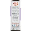Manischewitz Everything Matzos - Case of 12/10 oz - 4 of 4