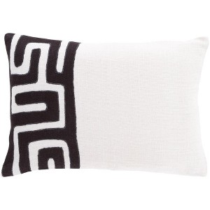 Mark & Day Helhoek Global Throw Pillow - 1 of 2