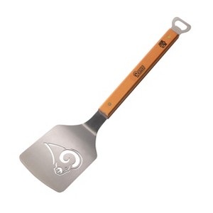 NFL Classic Sportula Grilling Spatula - 1 of 4