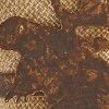 Park Designs Moose Head Napkin Ring Set of 4 - 3 of 3