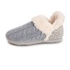 MUK LUKS Women's Magdalena Slipper - 4 of 4