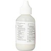 Stoma Powder, [Hollister], 1 oz. Bottle (Each) - 2 of 4