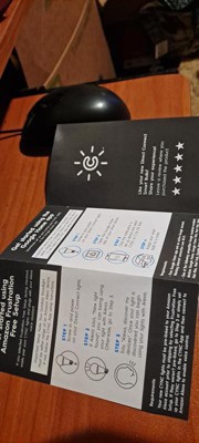 Guest review image 5 of 5, zoom in