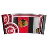 NHL Chicago Blackhawks 24oz Cool Vibes Eagle Tumbler - 2 of 3