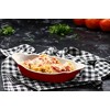 Kook Ceramic Au Gratin Baking Dishes - 3 of 4