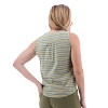 Aventura Clothing Women's Redford Tank Top - 3 of 4