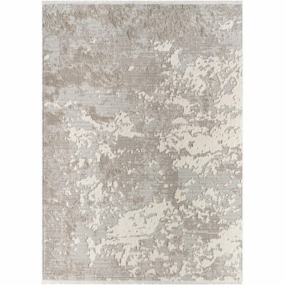 Hauteloom Lucio Area Rug