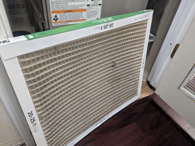 Guest review image 1 of 2, zoom in