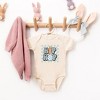 The Juniper Shop Hip Hop Carrot Baby Bodysuit - 2 of 2