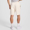 Champion Men's Fleece Shorts - 3 of 4