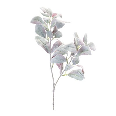 Melrose Lamb's Ear Bush (Set of 6)