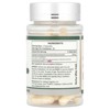 Probase Nutrition NMNH, 60 Capsules (125 mg per Capsule) - 2 of 4