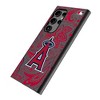 Keyscaper MLB Paisley MagSafe Compatible Cell Phone Case for Galaxy S25 - 2 of 4