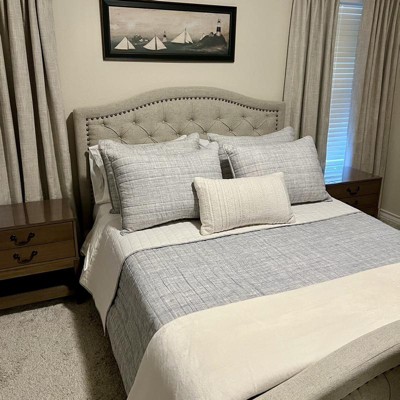 Guest review image 1 of 2, zoom in