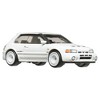 Hot Wheels Boulevard Mazda 323 GTR 2024 - 3 of 3