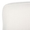 Olyvar Arm Chair - ACH4000 - Safavieh - 3 of 4