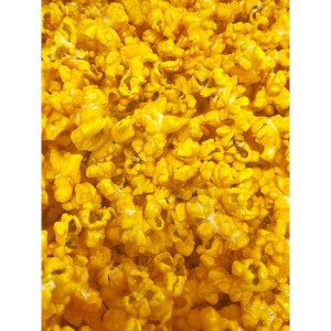 Chicago's Best Popcorn - Bitoy's Sweet Treats - 1 of 3