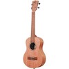 Kala KA-20T Tenor Ukulele - 4 of 4