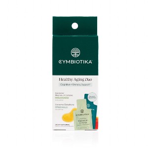 glutathione cymbiotika Amazon.com: CYMBIOTIKA Liposomal Glutathione Supplement – PQQ, CoQ10 &  Antioxidants for Detox, Brain, Energy, Immune Support – Advanced Absorption  for Cellular Health & Longevity, Citrus Vanilla, 1 Month Supply : Health &  Household main image 1