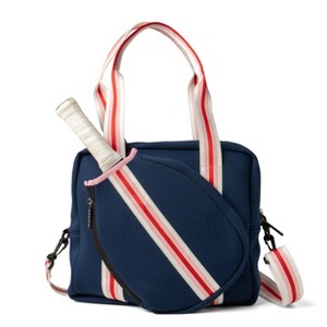 Kedzie Pickleball Paddle Carrying Tote - 1 of 4