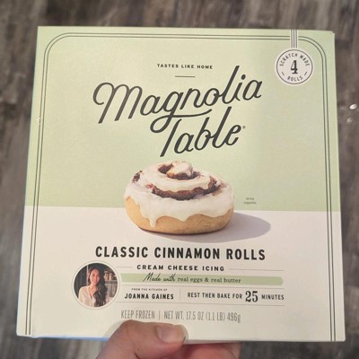 Guest review image 2 of 3, zoom in