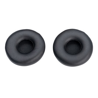 Jabra Engage 50 Ear Cushions, 2pieces 14101-71