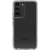 OtterBox SYMMETRY SERIES case for Samsung Galaxy S22 - Clear (77-86500) - Refurbished - 2 of 3