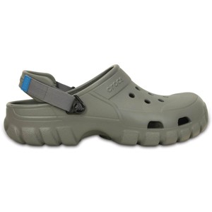 Crocs Adult Offroad Adjustable Sport Clogs - 1 of 4