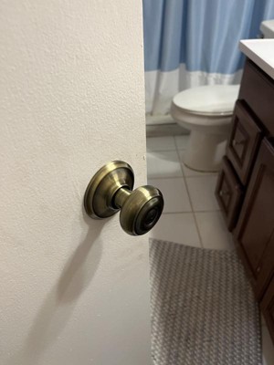 Guest review image 3 of 3, zoom in