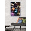 Trends International Magic: The Gathering - Group Unframed Wall Poster Prints - 2 of 4