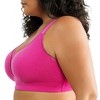 PARFAIT Women's Dalis Wire-Free Bralette - 3 of 4