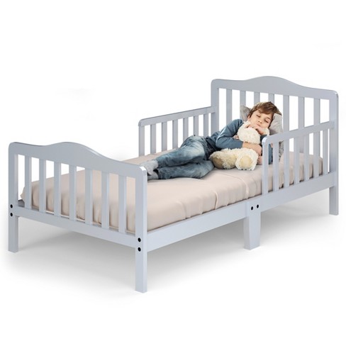 Toddler Beds : Target