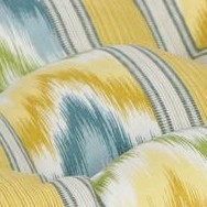 libella cornsilk