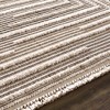 Hauteloom Lunao Area Rug - 4 of 4