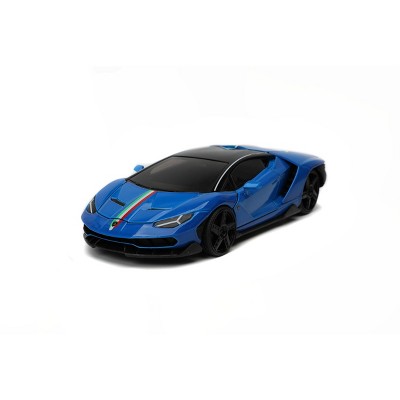 lamborghini centenario diecast