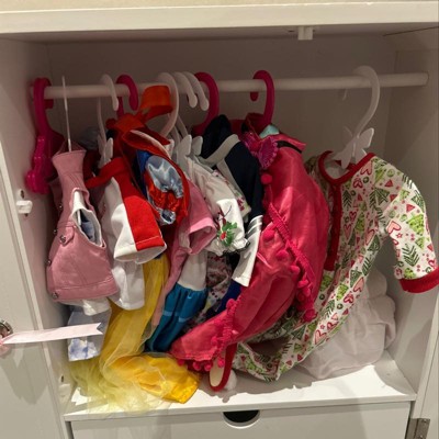 Baby Hangers Closets : Target