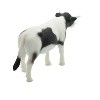 CWG | Cow, Dairy Realistic Small Toy Model Plastic Replica Barn Farm Animal, Kids Educational Gift 4.5" F1845 B139 - 4 of 4