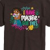 Men's - Encanto -  Short Sleeve Graphic T-Shirt - 2 of 4