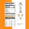 BulkSupplements Whey Protein Concentrate 80% Powder - 2 of 4
